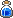 Magic Power Potion.png