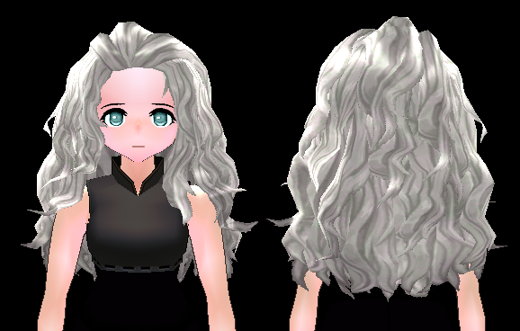 Retro Waves Hair Coupon (F) Preview.png