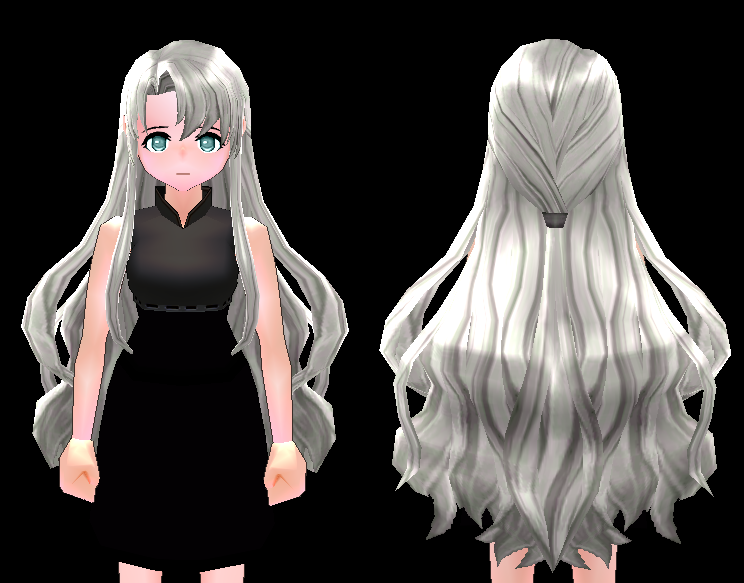 Sacred Light Hair Beauty Coupon (F) Preview.png