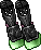 Fallen Fairy Gauntlets (F).png