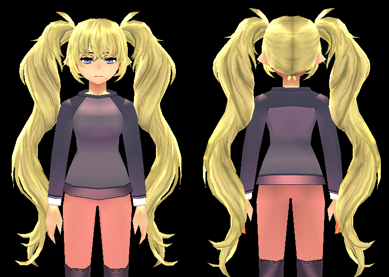 Magical Blitz Hair Beauty Coupon (F) Preview.png