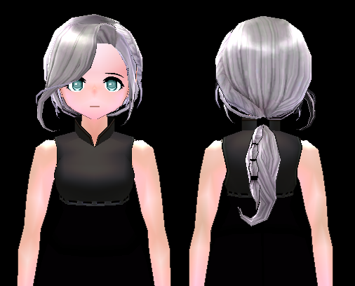 Avelin Hair Coupon (F) Preview.png