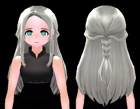 Elegant Hair Coupon (F) Preview.png