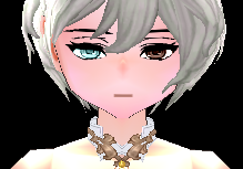 Seductive Eyes (Two-Tone) Beauty Coupon Preview.png