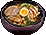 Inventory icon of Shoyu Ramen