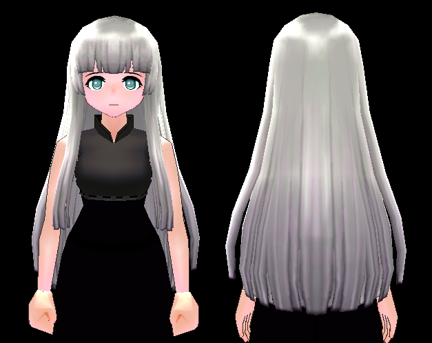 Cross Empire Hair Coupon (F) Preview.png