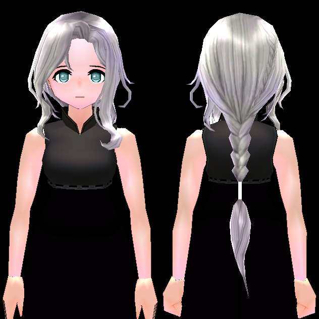 Winter Queen Argenta Hair Coupon (F) Preview.png