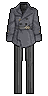 Ailionoa Chic Coat (M).png