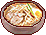 Inventory icon of Shio Ramen