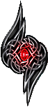 Order of Black Moon Icon.png