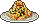 Pad Thai.png