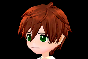 Altam Hair Coupon (M) Preview.png