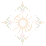 Highborn Light Halo.png