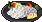 Inventory icon of Eel Sashimi