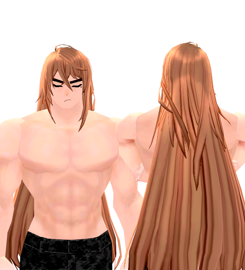 Abaddon Sovereign Hair Beauty Coupon (M) Preview.png