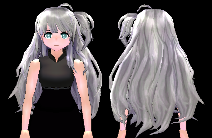 Starlet Hair Coupon (F) Preview.png