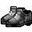 Fallen Fairy Sneakers (M).png