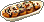 Inventory icon of Takoyaki