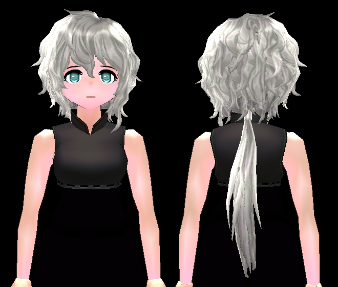 Meryl Hair Coupon (F) Preview.png