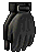 Ailionoa Chic Gloves (M).png