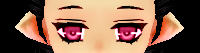 Serene Eyes Coupon (U) Preview.png