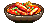 Inventory icon of Tteok-bokki