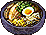 Inventory icon of Miso Ramen