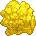 Gold Ore.png