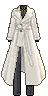 Ailionoa Classic Coat (F).png