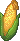 Corn.png