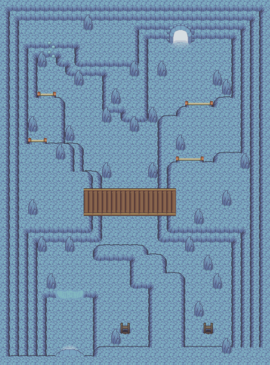 CyanCavern1.png