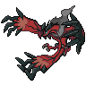 Yveltal - Pokémon Vortex Wiki