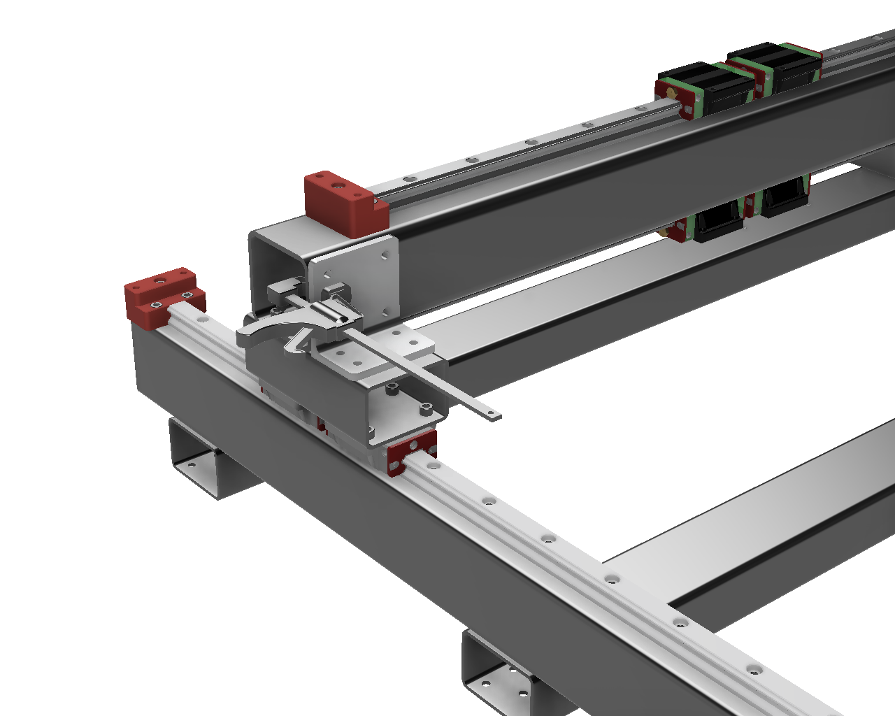 PrintNC Assembly V4 | PrintNC Wiki