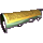 Item 516.png