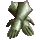 Item 531.png