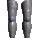 Item 540.png