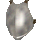 Item 624.png