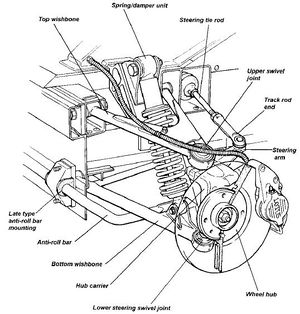 Arb4.jpg