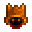 Dwarf Icon.png