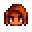 Maru Icon.png