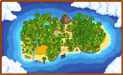 Ginger Island Map.png