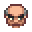 George Icon.png