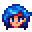 Emily Icon.png