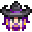 Wizard Icon.png