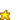 Gold Quality Icon.png