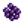 Dark Purple Roe.png