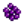 Purple Roe.png