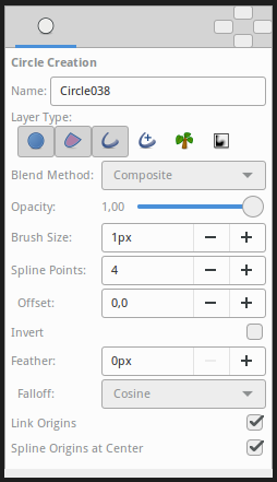 Circle Tool Options.png