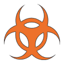 Mannpower Mode Powerup Plague Icon.png