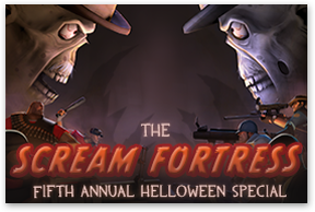 Scream Fortress 2013 showcard.png